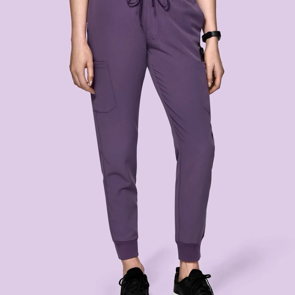 Mandala Scrubs - Picture 6 of 7